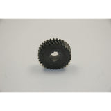 Metallkraft Zahnrad HKS 230 / ab Bj. 10/2009!!! [2] / M1.25 / Z31 - Art. 0384023113