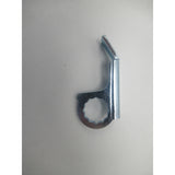 Metallkraft Hebel HKS 230 - Art. 0384023122