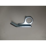 Metallkraft Hebel HKS 230 - Art. 0384023122