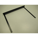 Metallkraft Anschlag HKS 230 - Art. 0384023124