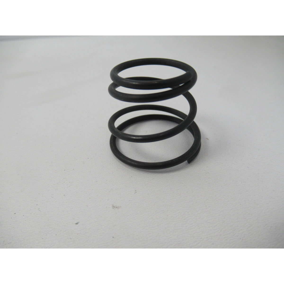 Metallkraft Feder HKS 230 - Art. 0384023127