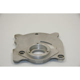 Metallkraft Getriebeplatte HKS 230 - Art. 0384023131