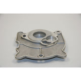 Metallkraft Getriebeplatte HKS 230 - Art. 0384023131