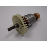 Metallkraft Rotor HKS 230 bis Bj. 10/2009!!! - Art. 0384023143A