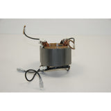 Metallkraft Stator HKS 230 / 230V - Art. 0384023146