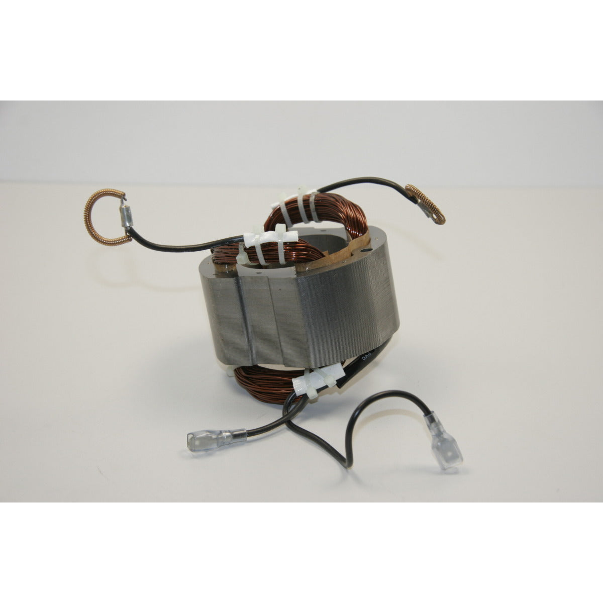 Metallkraft Stator HKS 230 / 230V - Art. 0384023146