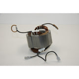 Metallkraft Stator HKS 230 / 230V - Art. 0384023146