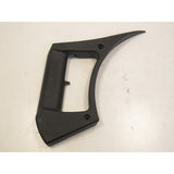 Metallkraft Rechte Griffabdeckung HKS 230 - Art. 0384023154