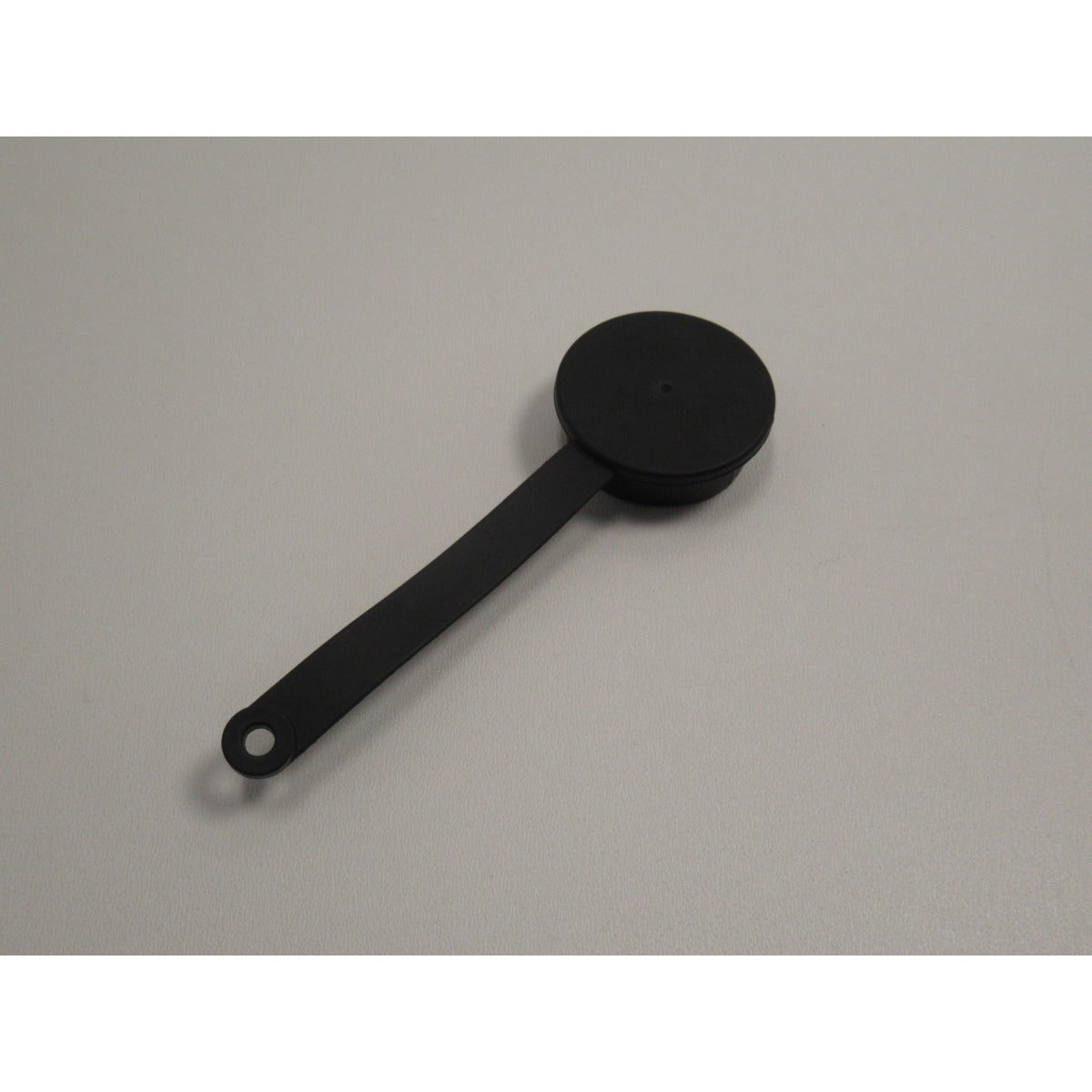 Metallkraft Gummistopfen HKS 320 für Absaugstutzen - Art. 0384032124
