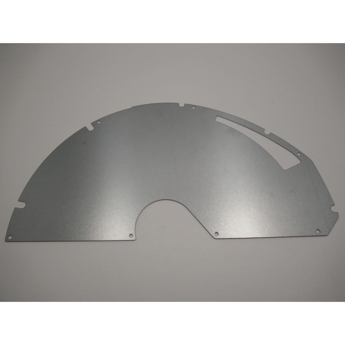 Metallkraft Getriebeabdeckung HKS 320 - Art. 0384032127