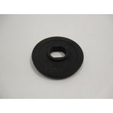 Metallkraft Sägeblattflansch HKS 320 innen - Art. 0384032134