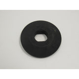 Metallkraft Sägeblattflansch HKS 320 innen - Art. 0384032134