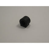 Metallkraft Anschlagbuchse HKS 320 - Art. 0384032146