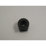 Metallkraft Anschlagbuchse HKS 320 - Art. 0384032146