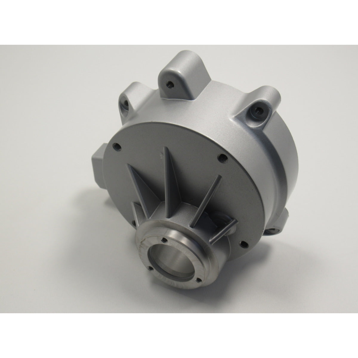 Metallkraft Getriebegehäuse HKS 320 - Art. 0384032150