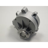 Metallkraft Getriebegehäuse HKS 320 - Art. 0384032150