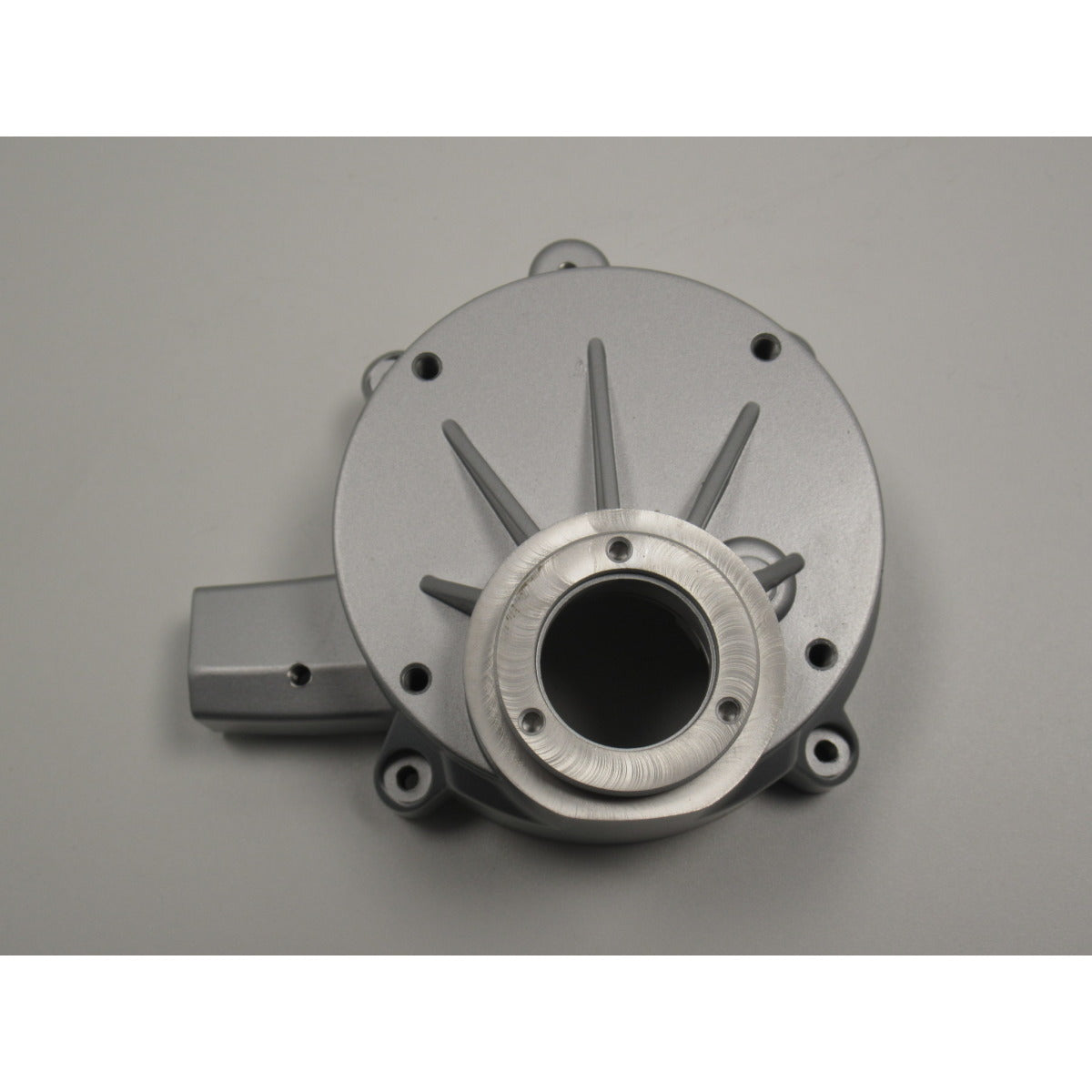 Metallkraft Getriebegehäuse HKS 320 - Art. 0384032150