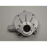Metallkraft Getriebegehäuse HKS 320 - Art. 0384032150