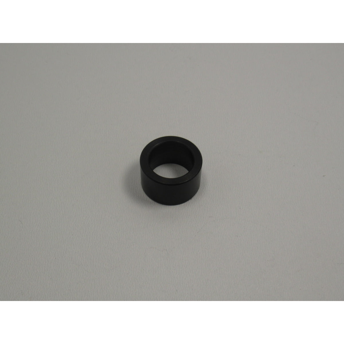 Metallkraft Buchse HKS 320 Ø21xØ15x12.3 - Art. 0384032155