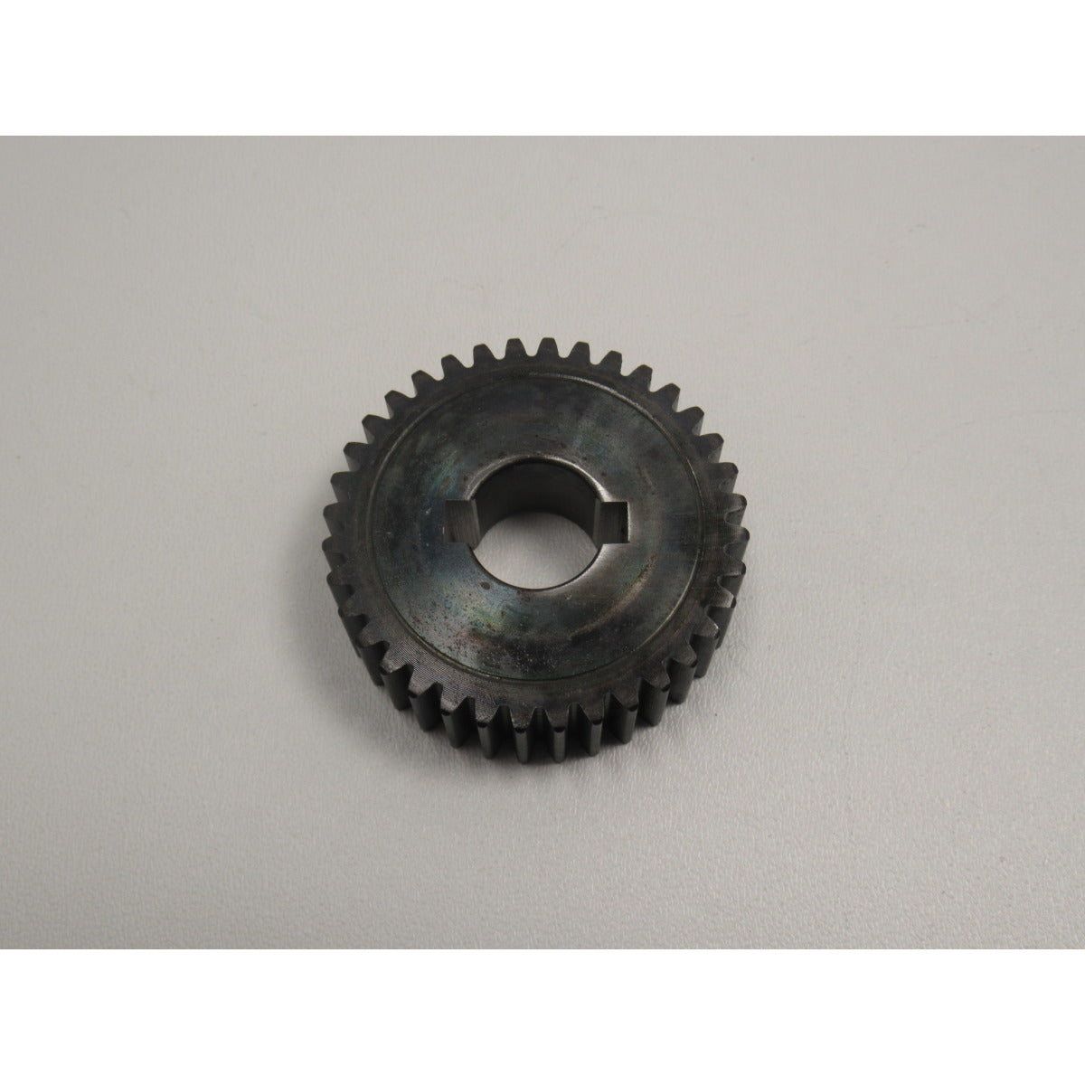 Metallkraft Zahnrad HKS 320 Z36 - Art. 0384032156