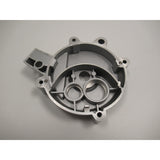 Metallkraft Getriebedeckel HKS 320 - Art. 0384032162