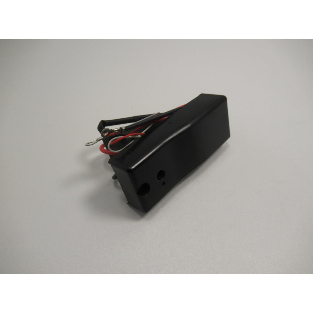Metallkraft Regelsteuerung HKS 320 / 230V "SOFT-START" - Art. 0384032177
