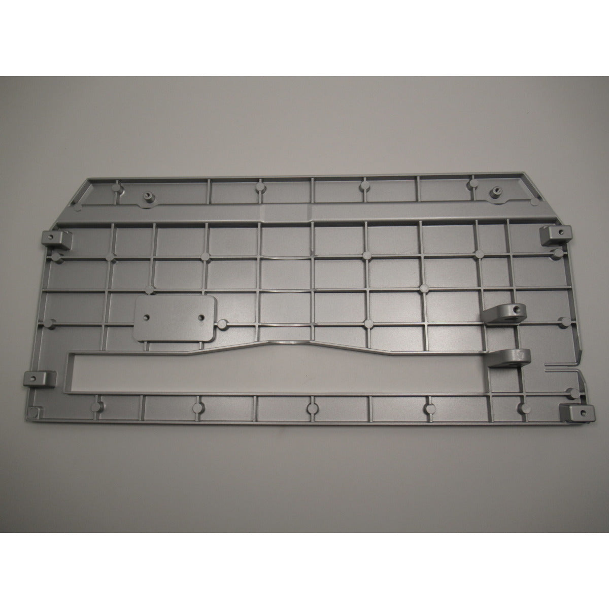 Metallkraft Grundplatte HKS 320 - Art. 0384032186