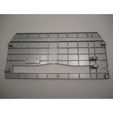 Metallkraft Grundplatte HKS 320 - Art. 0384032186