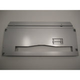 Metallkraft Grundplatte HKS 320 - Art. 0384032186