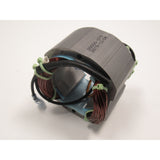 Metallkraft Stator HKS 320 / 230V - Art. 0384032188