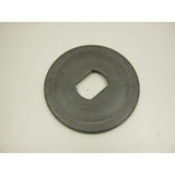 Metallkraft Flansch MTS 356 aussen - Art. 03840355005