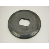 Metallkraft Flansch MTS 356 aussen - Art. 03840355005