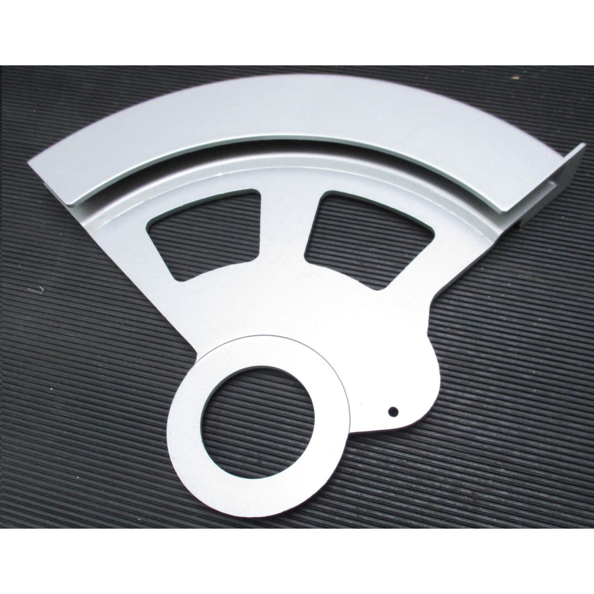 Metallkraft Sägeblattschutz MTS 356 - Art. 03840355010