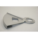 Metallkraft Sägeblattschutz MTS 356 - Art. 03840355011