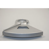 Metallkraft Sägeblattschutz MTS 356 - Art. 03840355011