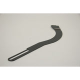 Metallkraft Verbindungsarm MTS 356 - Art. 03840355014