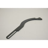 Metallkraft Verbindungsarm MTS 356 - Art. 03840355014