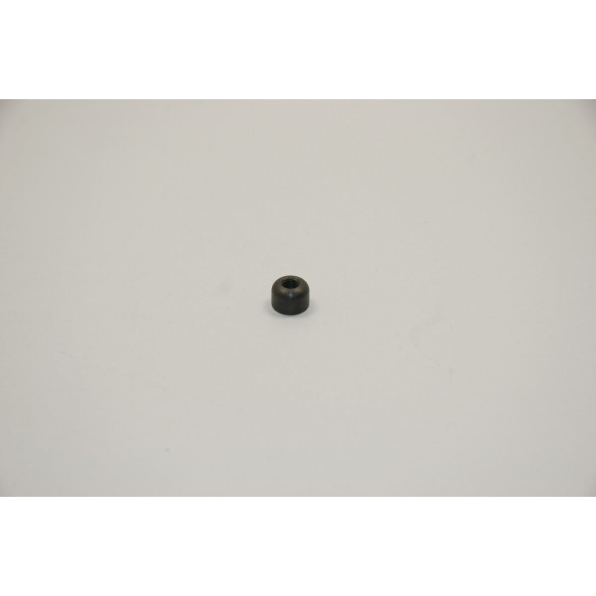 Metallkraft Kippbolzen MTS 356 - Art. 03840355015