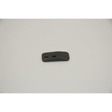 Metallkraft Drückerplatte MTS 356 - Art. 03840355019