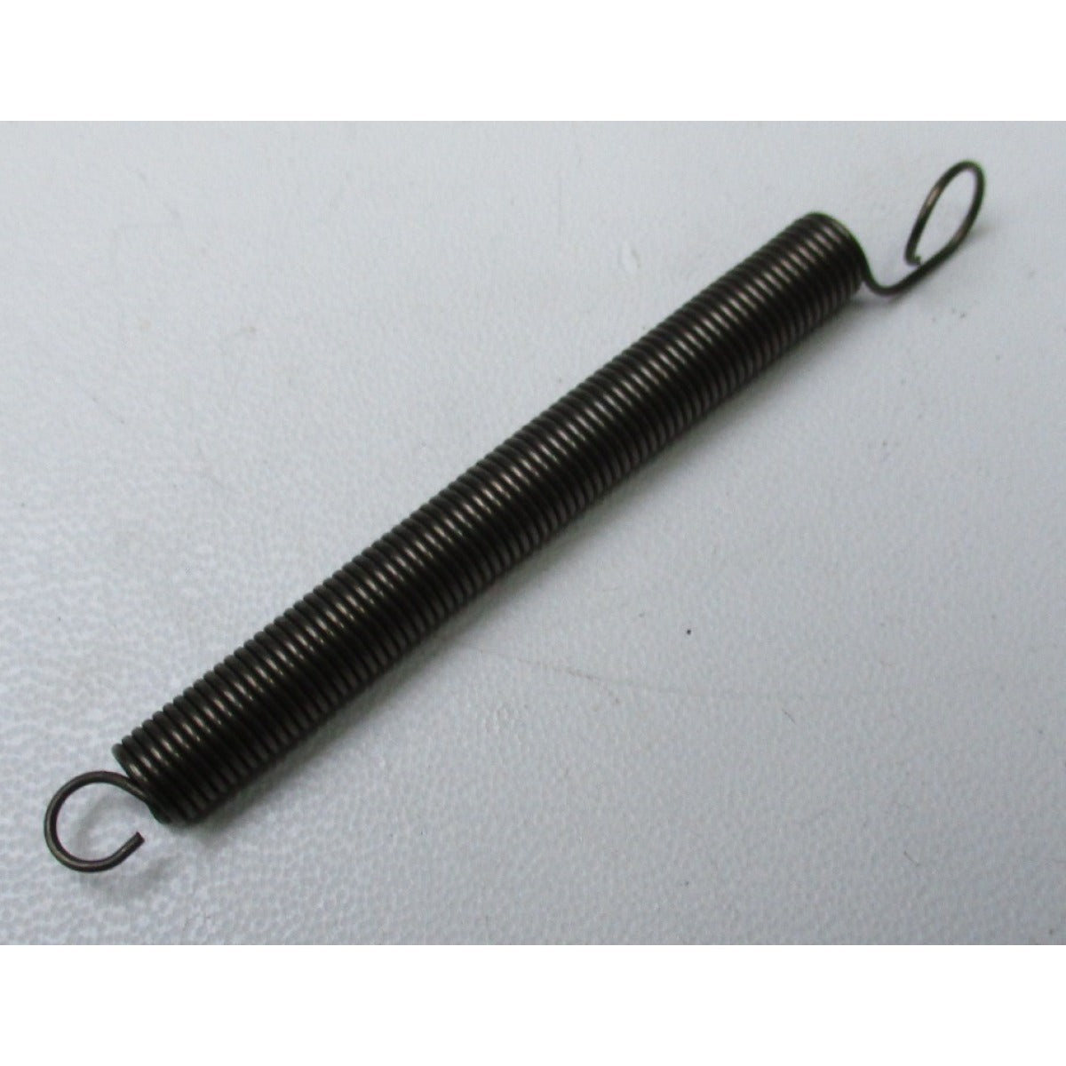 Metallkraft Feder MTS 356 - Art. 03840355020