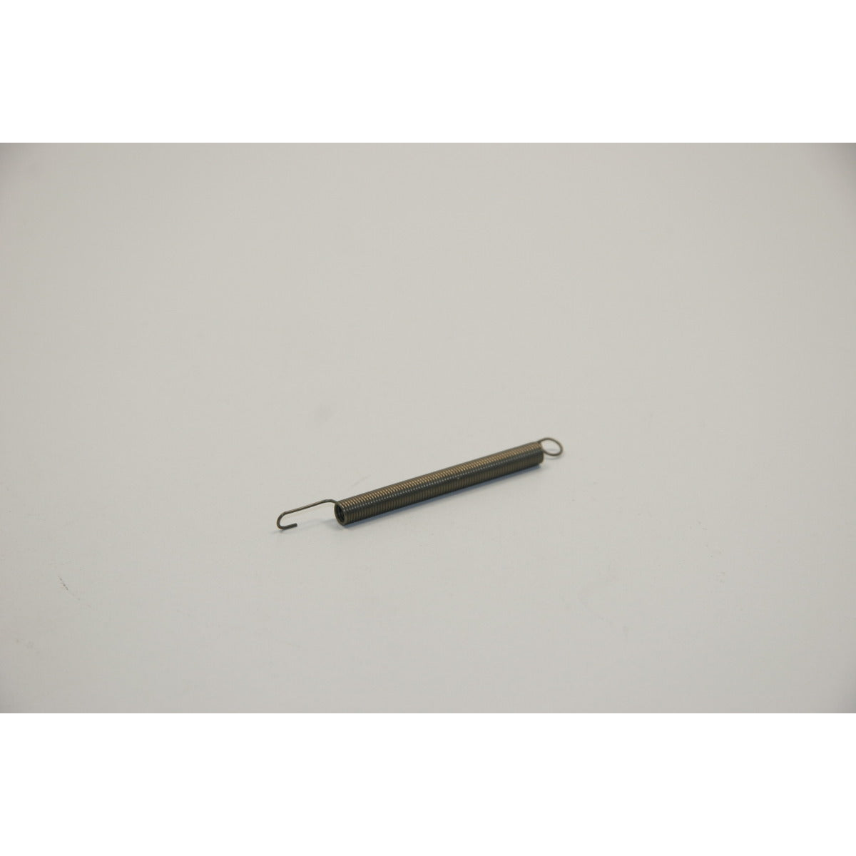 Metallkraft Feder MTS 356 - Art. 03840355022