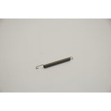 Metallkraft Feder MTS 356 - Art. 03840355022