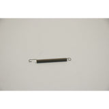 Metallkraft Feder MTS 356 - Art. 03840355022