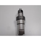 Metallkraft Spindel MTS 356 L103 - Art. 03840355037