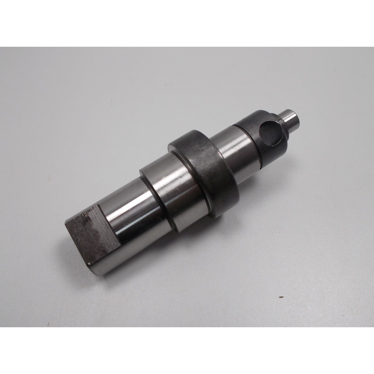 Metallkraft Spindel MTS 356 L103 - Art. 03840355037