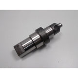 Metallkraft Spindel MTS 356 L103 - Art. 03840355037