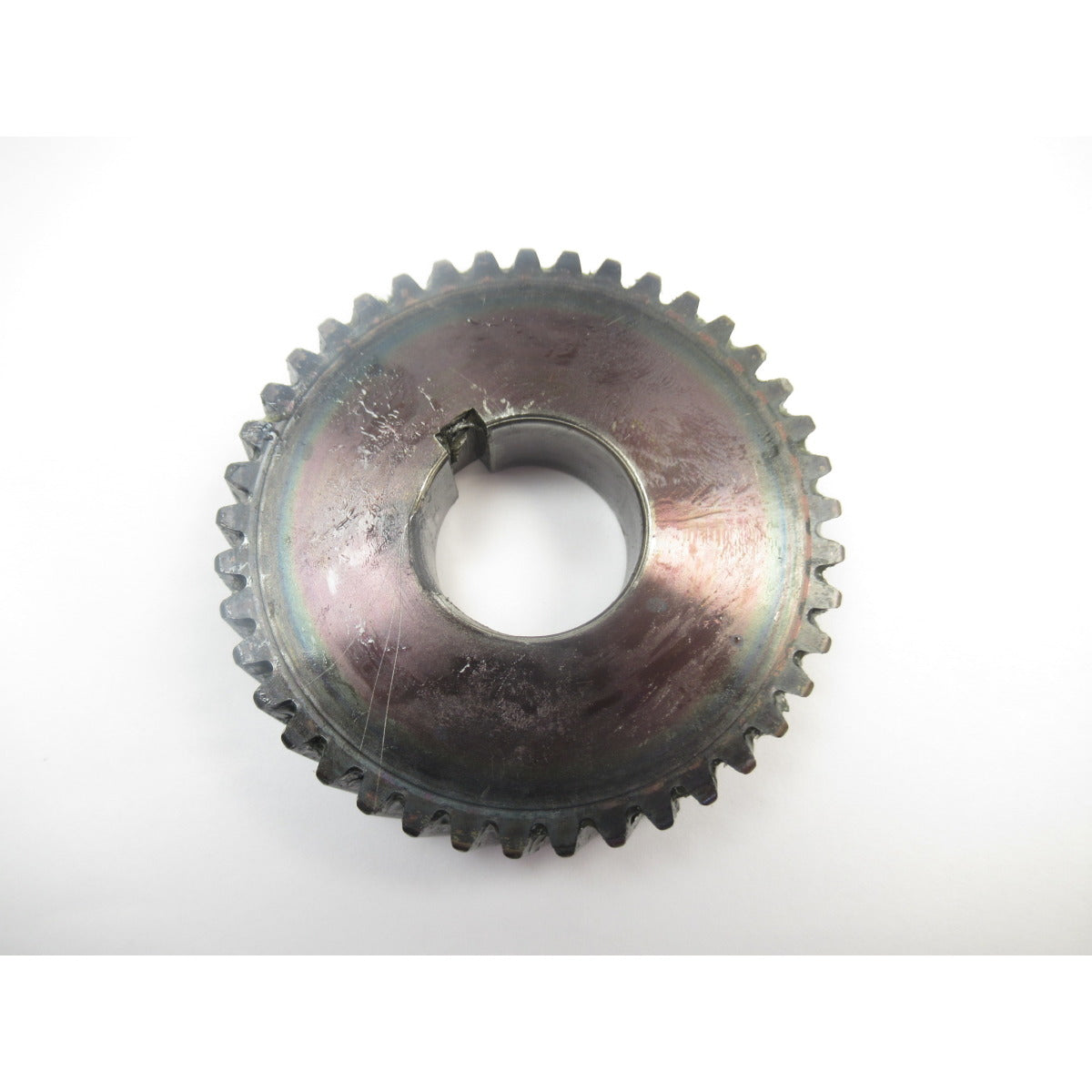 Metallkraft Zahnrad MTS 356 Z41 - Art. 03840355042