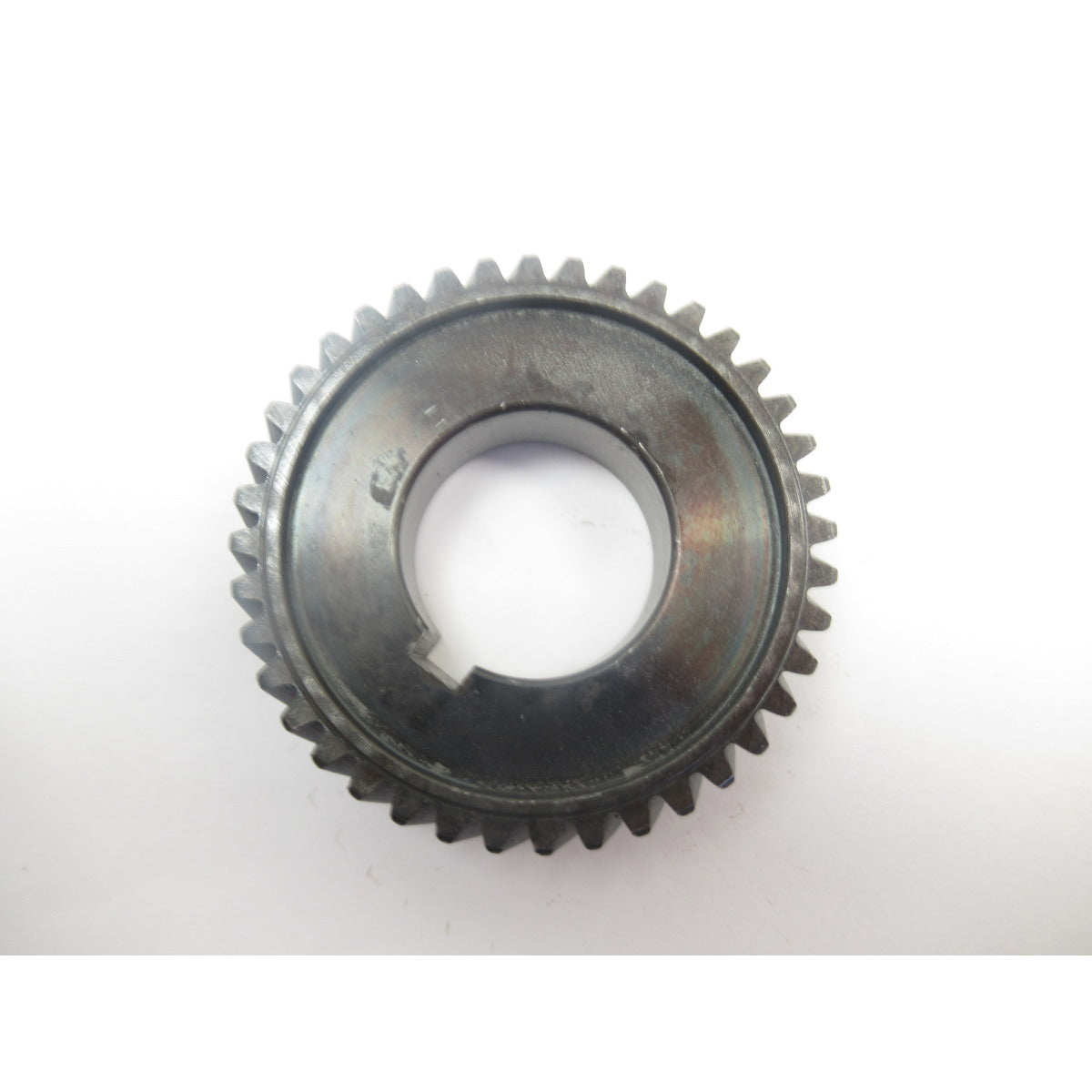 Metallkraft Zahnrad MTS 356 Z40 - Art. 03840355048