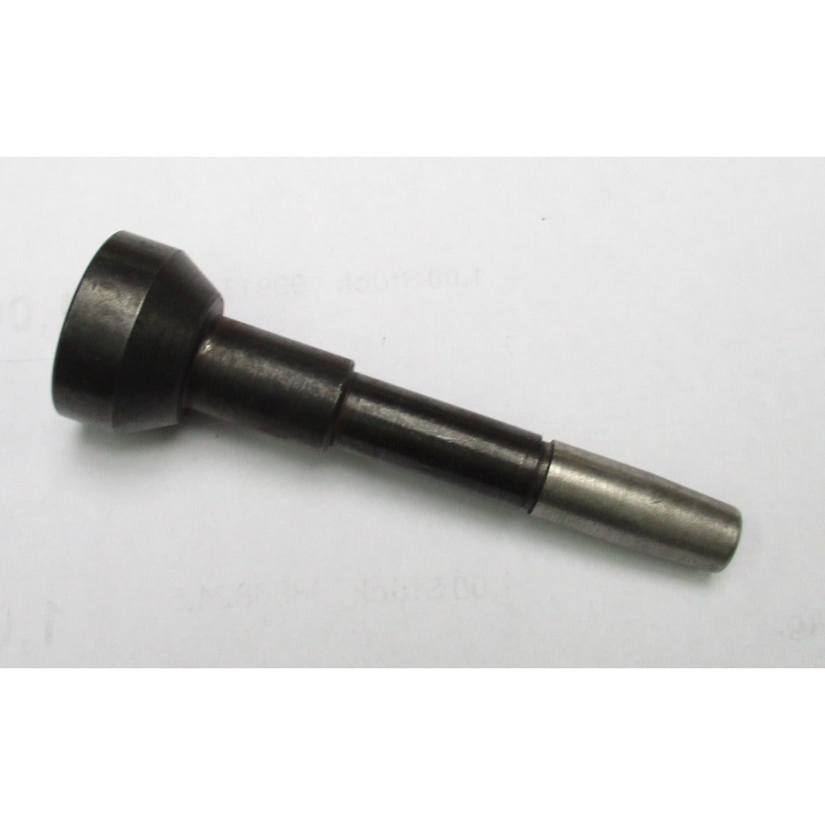 Metallkraft Sägeblattarretierung MTS 356 - Art. 03840355052