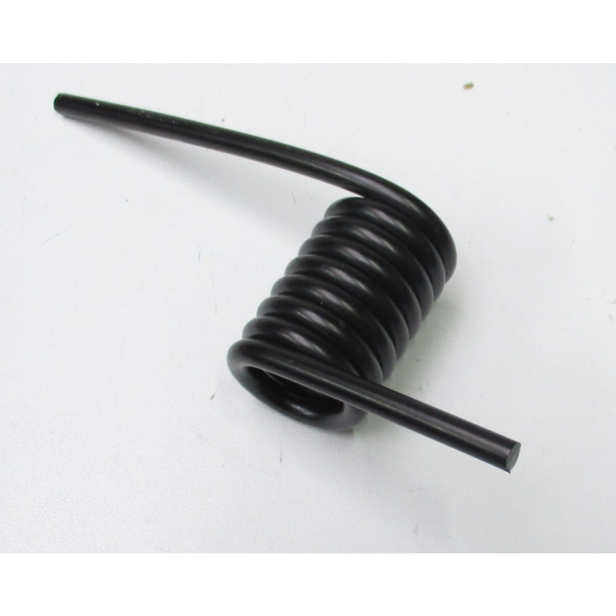 Metallkraft Rückholfeder MTS 356 - Art. 03840355088
